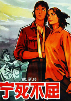 日韩一区精品视频在线看